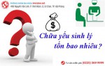 Phòng khám đa khoa Phượng Đỏ