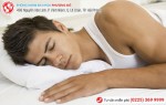 Phòng khám đa khoa Phượng Đỏ