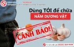 Phòng khám đa khoa Phượng Đỏ