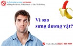Phòng khám đa khoa Phượng Đỏ