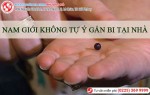 Phòng khám đa khoa Phượng Đỏ