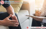 Phòng khám đa khoa Phượng Đỏ