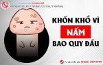 Phòng khám đa khoa Phượng Đỏ