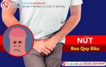 Phòng khám đa khoa Phượng Đỏ