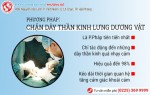 Phòng khám đa khoa Phượng Đỏ