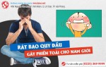 Phòng khám đa khoa Phượng Đỏ