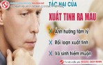 Phòng khám đa khoa Phượng Đỏ