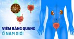 Phòng khám đa khoa Phượng Đỏ