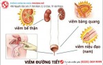 Phòng khám đa khoa Phượng Đỏ