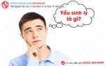 Phòng khám đa khoa Phượng Đỏ