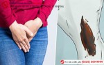 Phòng khám đa khoa Phượng Đỏ