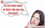 Phòng khám đa khoa Phượng Đỏ