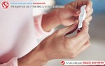 Phòng khám đa khoa Phượng Đỏ