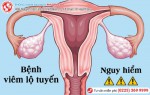 Phòng khám đa khoa Phượng Đỏ