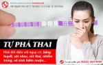 Phòng khám đa khoa Phượng Đỏ