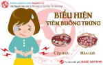 Phòng khám đa khoa Phượng Đỏ