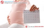 Phòng khám đa khoa Phượng Đỏ