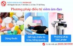 Phòng khám đa khoa Phượng Đỏ