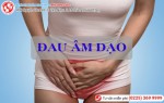 Phòng khám đa khoa Phượng Đỏ
