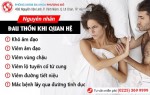 Phòng khám đa khoa Phượng Đỏ