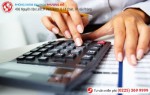 Phòng khám đa khoa Phượng Đỏ