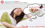Phòng khám đa khoa Phượng Đỏ