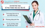 Phòng khám đa khoa Phượng Đỏ