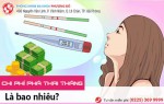 Phòng khám đa khoa Phượng Đỏ