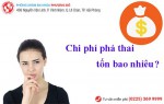 Phòng khám đa khoa Phượng Đỏ