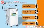 Phòng khám đa khoa Phượng Đỏ