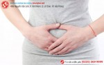 Phòng khám đa khoa Phượng Đỏ