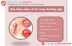 Phòng khám đa khoa Phượng Đỏ