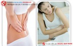 Phòng khám đa khoa Phượng Đỏ
