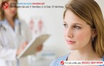 Phòng khám đa khoa Phượng Đỏ