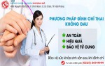 Phòng khám đa khoa Phượng Đỏ