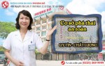 Phòng khám đa khoa Phượng Đỏ