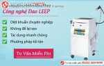 Phòng khám đa khoa Phượng Đỏ