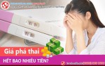 Phòng khám đa khoa Phượng Đỏ