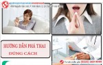 Phòng khám đa khoa Phượng Đỏ