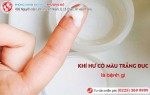 Phòng khám đa khoa Phượng Đỏ