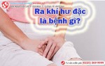 Phòng khám đa khoa Phượng Đỏ