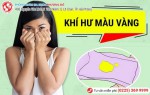 Phòng khám đa khoa Phượng Đỏ