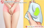 Phòng khám đa khoa Phượng Đỏ