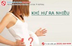 Phòng khám đa khoa Phượng Đỏ