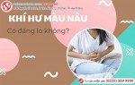 Phòng khám đa khoa Phượng Đỏ