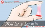 Phòng khám đa khoa Phượng Đỏ