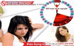 Phòng khám đa khoa Phượng Đỏ