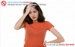 Phòng khám đa khoa Phượng Đỏ