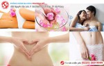 Phòng khám đa khoa Phượng Đỏ