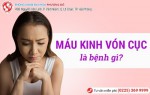 Phòng khám đa khoa Phượng Đỏ